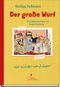 Der große Wurf Cover des Buches Der große Wurf (ISBN: 9783954703081)