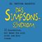 Das Simpsons-Syndrom Cover des Buches Das Simpsons-Syndrom (ISBN: 9783954712588)