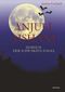 Anjuli Aishani Cover des Buches Anjuli Aishani (ISBN: 9783954887590)