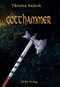 Gotthammer Cover des Buches Gotthammer (ISBN: 9783954930098)
