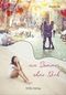 Ein Winter mit Dir ... ein Sommer ohne Dich Cover des Buches Ein Winter mit Dir ... ein Sommer ohne Dich (ISBN: 9783954933693)