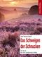 Das Schweigen der Schnucken Cover des Buches Das Schweigen der Schnucken (ISBN: 9783954943197)