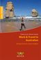 Work & Travel in Australien Cover des Buches Work & Travel in Australien (ISBN: 9783955030261)
