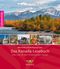 Das Kanada-Lesebuch Cover des Buches Das Kanada-Lesebuch (ISBN: 9783955030506)