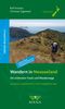 Wandern in Neuseeland Cover des Buches Wandern in Neuseeland (ISBN: 9783955030728)
