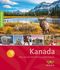Kanada Cover des Buches Kanada (ISBN: 9783955031459)