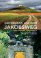 KUNTH Unterwegs auf dem Jakobsweg Cover des Buches KUNTH Unterwegs auf dem Jakobsweg (ISBN: 9783955045944)