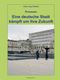 Pirmasens - Eine deutsche Stadt kämpft um ihre Zukunft Cover des Buches Pirmasens - Eine deutsche Stadt kämpft um ihre Zukunft (ISBN: 9783955050702)