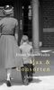 Max & Consorten Cover des Buches Max & Consorten (ISBN: 9783955101817)