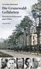 Die Grunewald-Gefährten Cover des Buches Die Grunewald-Gefährten (ISBN: 9783955103309)
