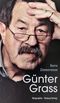 Günter Grass Cover des Buches Günter Grass (ISBN: 9783955103323)