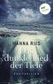 Das dunkle Lied der Tiefe Cover des Buches Das dunkle Lied der Tiefe (ISBN: 9783955208486)