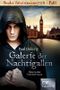 Galerie der Nachtigallen: Historischer Kriminalroman (Bruder Athelstan) Cover des Buches Galerie der Nachtigallen: Historischer Kriminalroman (Bruder Athelstan) (ISBN: 9783955308384)