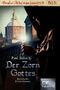 Der Zorn Gottes: Historischer Kriminalroman (Bruder Athelstan) Cover des Buches Der Zorn Gottes: Historischer Kriminalroman (Bruder Athelstan) (ISBN: 9783955308421)