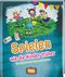 Spielen wie die Kinder früher Cover des Buches Spielen wie die Kinder früher (ISBN: 9783955402808)