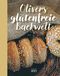 Olivers glutenfreie Backwelt Cover des Buches Olivers glutenfreie Backwelt (ISBN: 9783955407025)