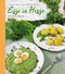 Esse in Hesse Cover des Buches Esse in Hesse (ISBN: 9783955424466)
