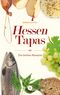 Hessen-Tapas Cover des Buches Hessen-Tapas