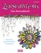 Zenspirations Cover des Buches Zenspirations (ISBN: 9781574216998)