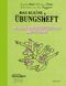Das kleine Übungsheft Wieder Begeisterung empfinden Cover des Buches Das kleine Übungsheft Wieder Begeisterung empfinden (ISBN: 9783955503680)