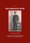 Der vermisste Vater Cover des Buches Der vermisste Vater (ISBN: 9783955511210)