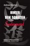Hinter dem Schatten – Seelenmord Cover des Buches Hinter dem Schatten – Seelenmord (ISBN: 9783955581466)
