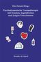 Psychodynamische Traumatherapie mit Kindern, Jugendlichen und jungen Erwachsenen Cover des Buches Psychodynamische Traumatherapie mit Kindern, Jugendlichen und jungen Erwachsenen (ISBN: 9783955582081)