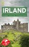 National Geographic Traveler Irland mit Maxi-Faltkarte Cover des Buches National Geographic Traveler Irland mit Maxi-Faltkarte (ISBN: 9783955591250)