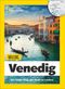 Walking Venedig Cover des Buches Walking Venedig (ISBN: 9783955592363)