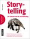 Storytelling Cover des Buches Storytelling (ISBN: 9783955618186)