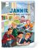 Jannik - Immer kommt was Neues Cover des Buches Jannik - Immer kommt was Neues (ISBN: 9783955685737)