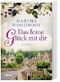 Das ferne Glück mit dir Cover des Buches Das ferne Glück mit dir (ISBN: 9783955695125)
