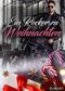 Ein Rocker zu Weihnachten Cover des Buches Ein Rocker zu Weihnachten (ISBN: 9783955738570)