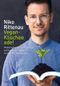 Vegan-Klischee ade! Cover des Buches Vegan-Klischee ade! (ISBN: 9783955750961)
