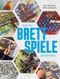 Zeit für Brettspiele Cover des Buches Zeit für Brettspiele (ISBN: 9783955751197)