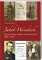 Jakob Weinbeck Cover des Buches Jakob Weinbeck (ISBN: 9783955874223)