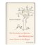 Die Geschichte von Quirina, dem Maulwurf und einem Garten in den Bergen Cover des Buches Die Geschichte von Quirina, dem Maulwurf und einem Garten in den Bergen (ISBN: 9783956140259)