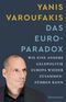 Das Euro-Paradox Cover des Buches Das Euro-Paradox (ISBN: 9783956141263)