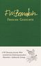Frische Gedichte Cover des Buches Frische Gedichte (ISBN: 9783956141690)