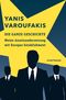 Die ganze Geschichte Cover des Buches Die ganze Geschichte (ISBN: 9783956142024)