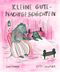 Kleine Gutenachtgeschichten Cover des Buches Kleine Gutenachtgeschichten (ISBN: 9783956144660)