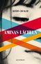 Aminas Lächeln Cover des Buches Aminas Lächeln (ISBN: 9783956145339)