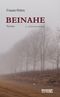 Beinahe Cover des Buches Beinahe (ISBN: 9783956314414)