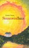 Sonnenwindhaus Cover des Buches Sonnenwindhaus (ISBN: 9783956314476)