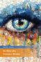 Im Netz des fremden Blickes Cover des Buches Im Netz des fremden Blickes (ISBN: 9783956314629)