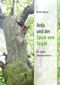 Arda und der Spuk von Tegel Cover des Buches Arda und der Spuk von Tegel (ISBN: 9783956315398)