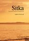 Sitka Cover des Buches Sitka (ISBN: 9783956315527)