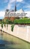 Mosaar Cover des Buches Mosaar (ISBN: 9783956317002)
