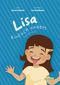 Lisa einfach anders Cover des Buches Lisa einfach anders (ISBN: 9783956317309)