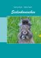 Seelenkaninchen Cover des Buches Seelenkaninchen (ISBN: 9783956317569)